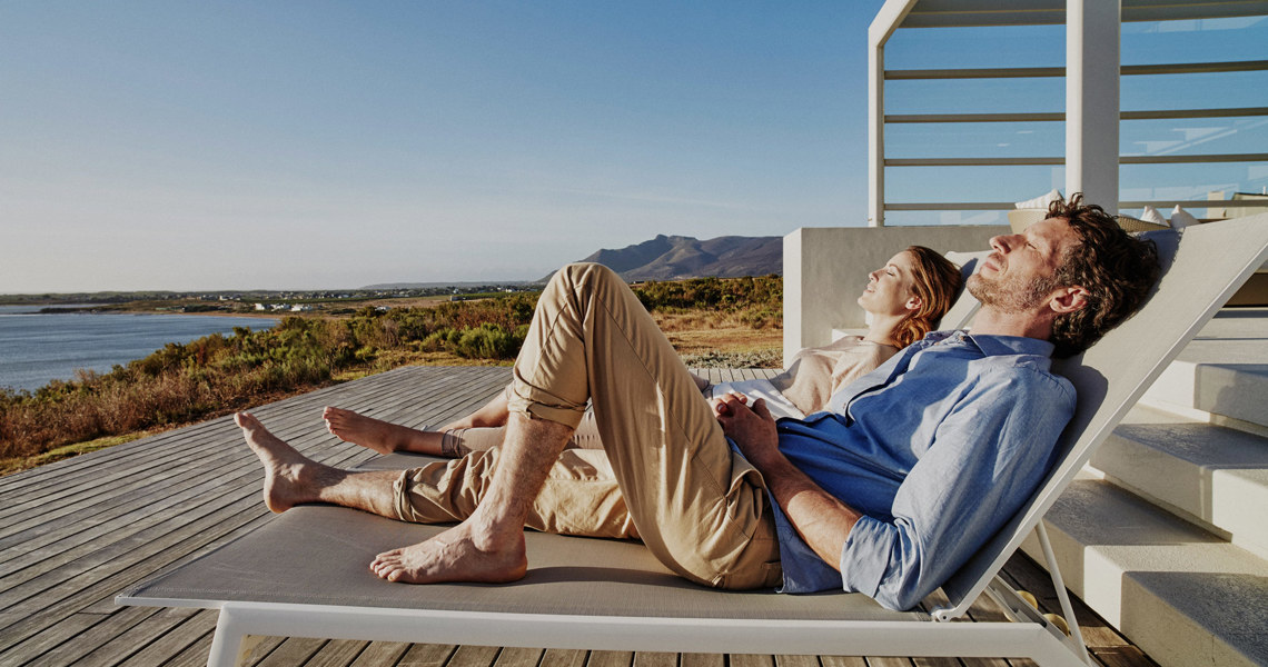 Umbraco.Cms.Core.Models.MediaWithCrops`1[Umbraco.Cms.Web.Common.PublishedModels.Image]