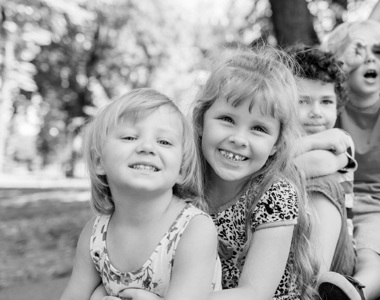 Za bolji život djece u domovima socijalne skrbi i Pomažemo djeci, pomažemo Zemlji