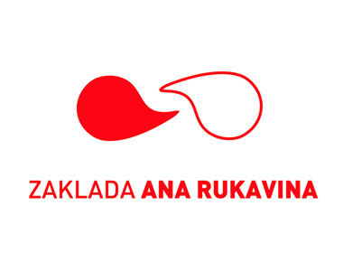 Zaklada Ana Rukavina