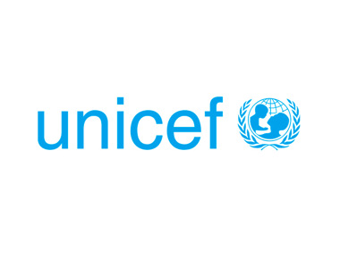 UNICEF Hrvatska