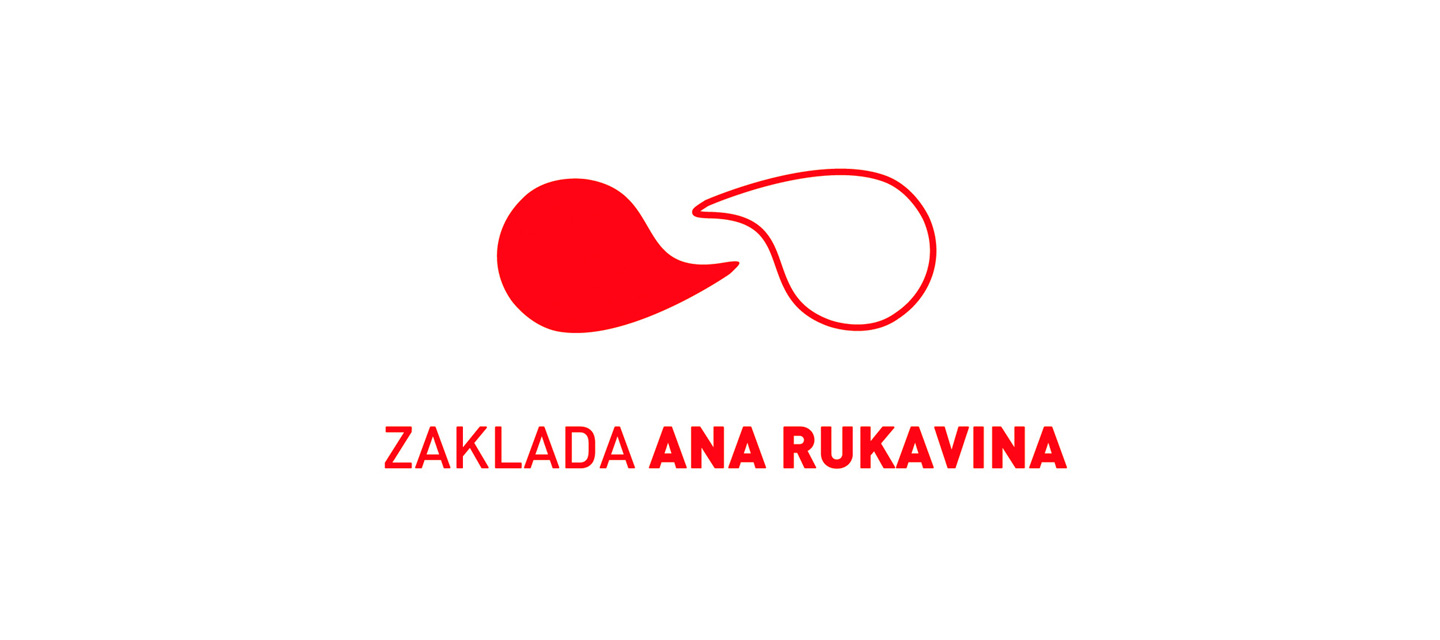 Zaklada Ana Rukavina