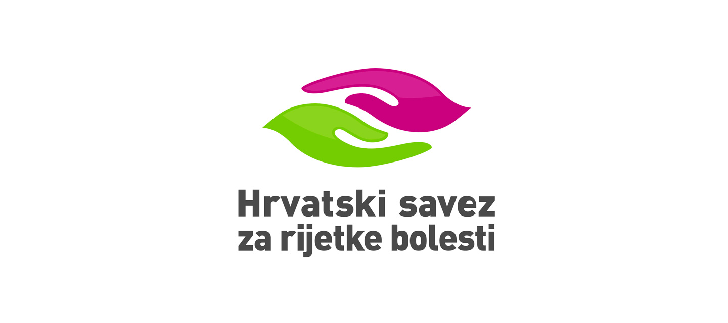 Hrvatski savez za rijetke bolesti