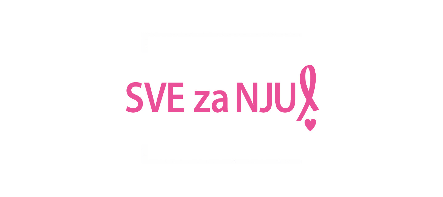 Udruga SVE za NJU!