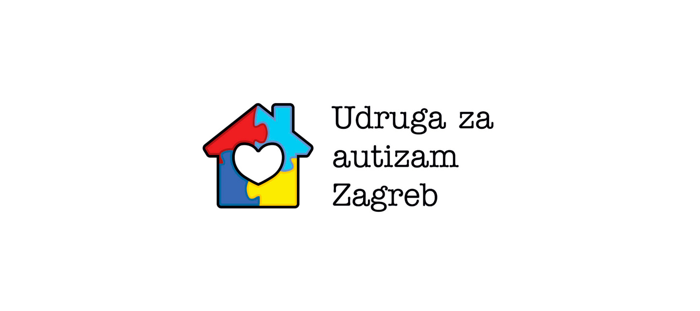 Udruga za autizam - Zagreb