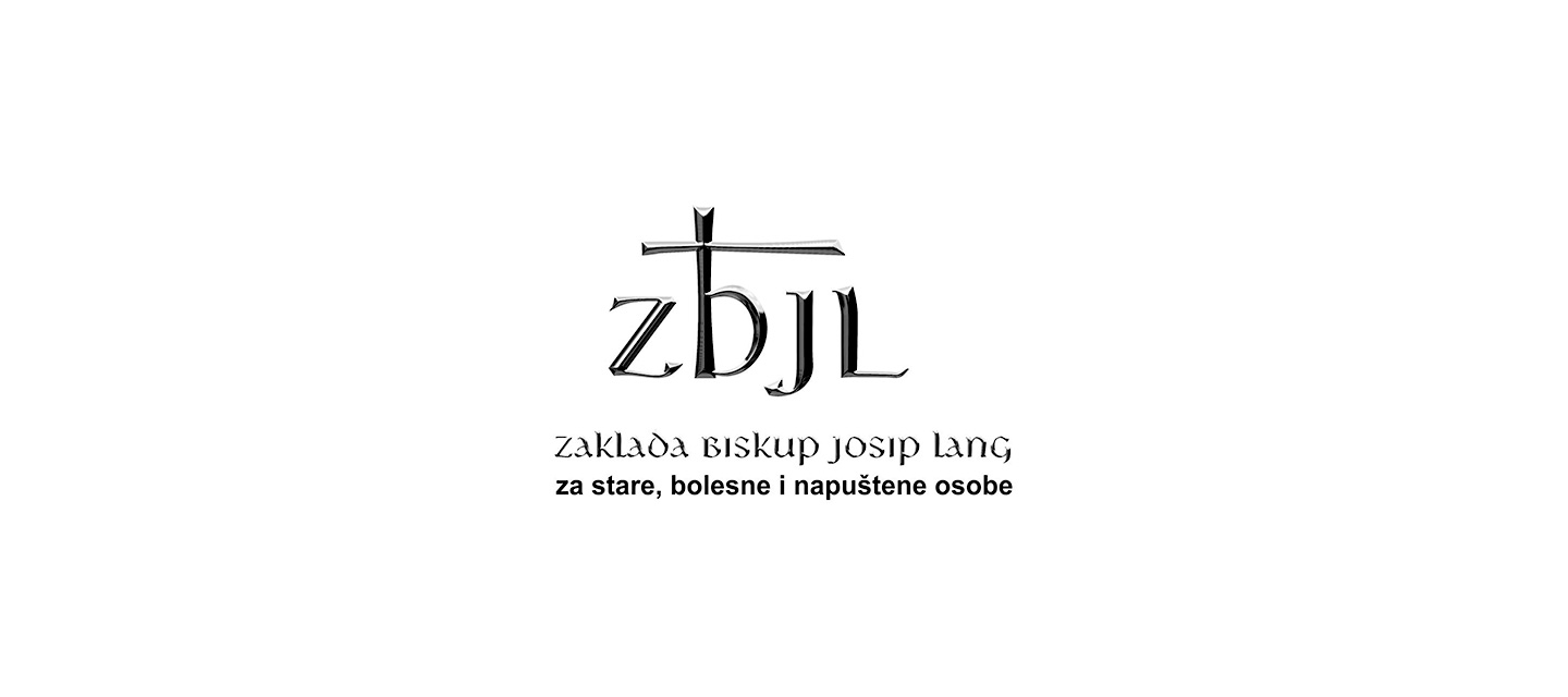 Zaklada Biskup Josip Lang