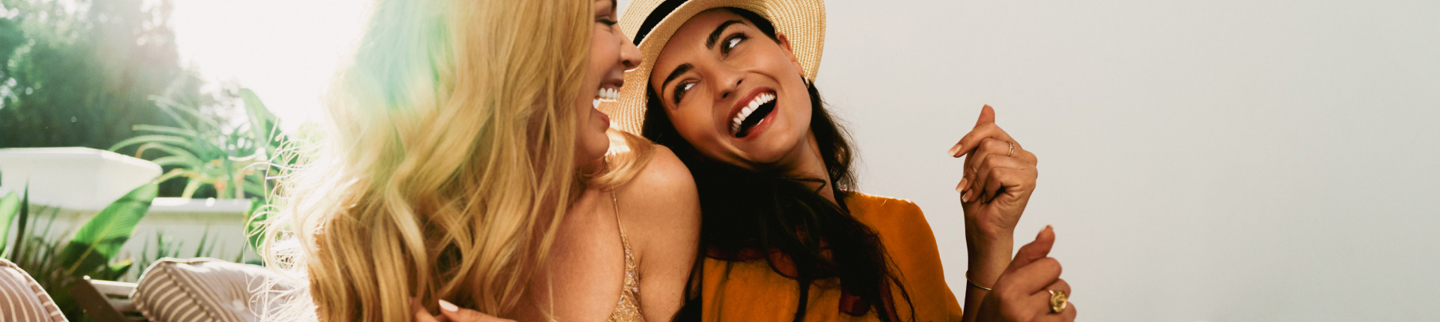 O Premium Rewards programu