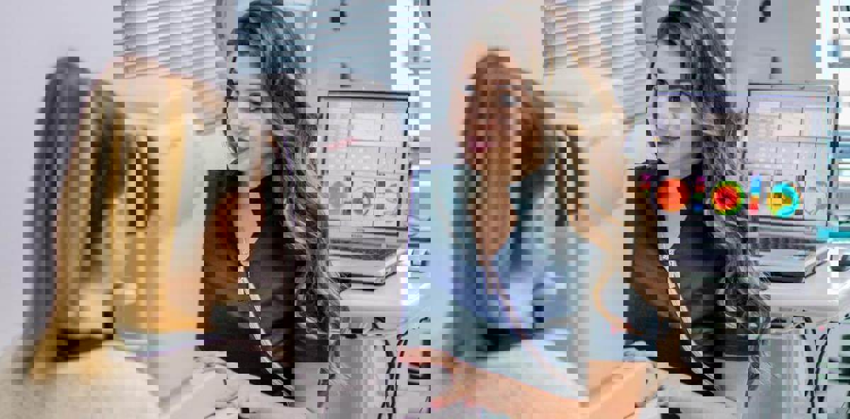 Poliklinika Knezović