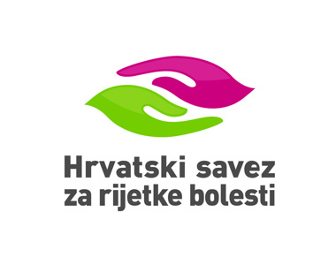 Hrvatski savez za rijetke bolesti