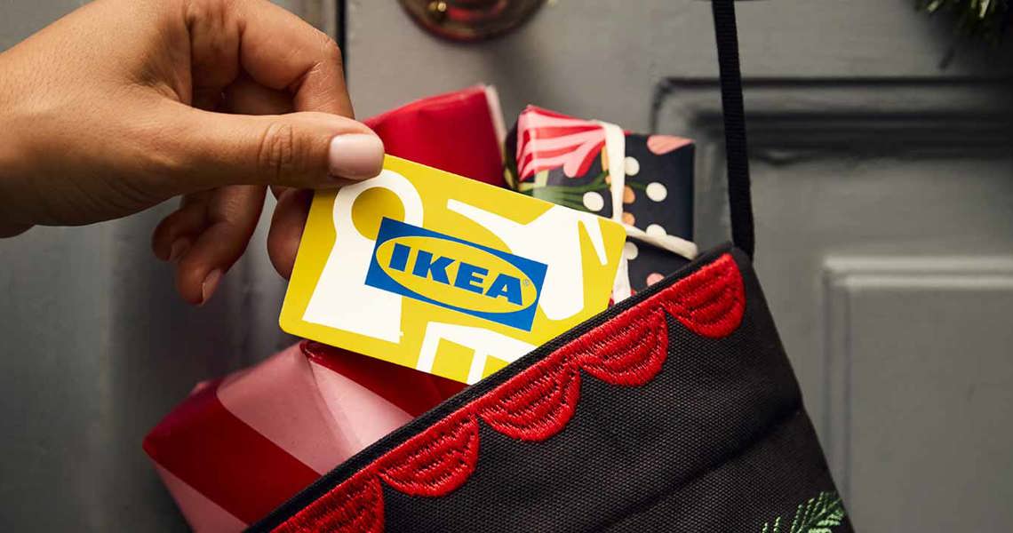 Umbraco.Cms.Core.Models.MediaWithCrops`1[Umbraco.Cms.Web.Common.PublishedModels.Image]