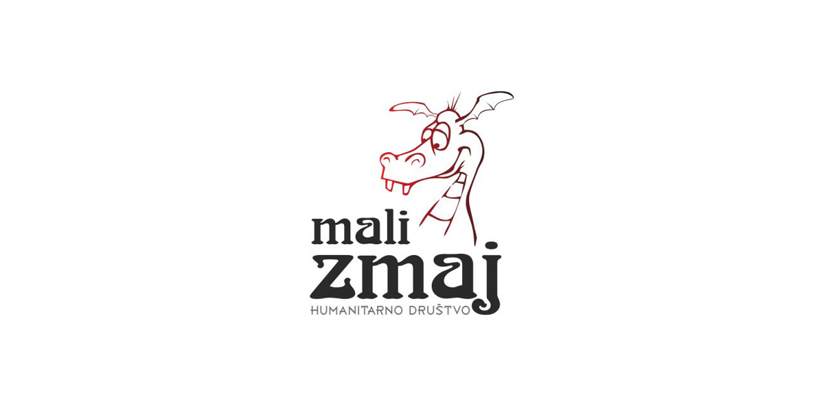 Humanitarno društvo Mali Zmaj