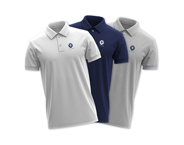 Polo majica - muška