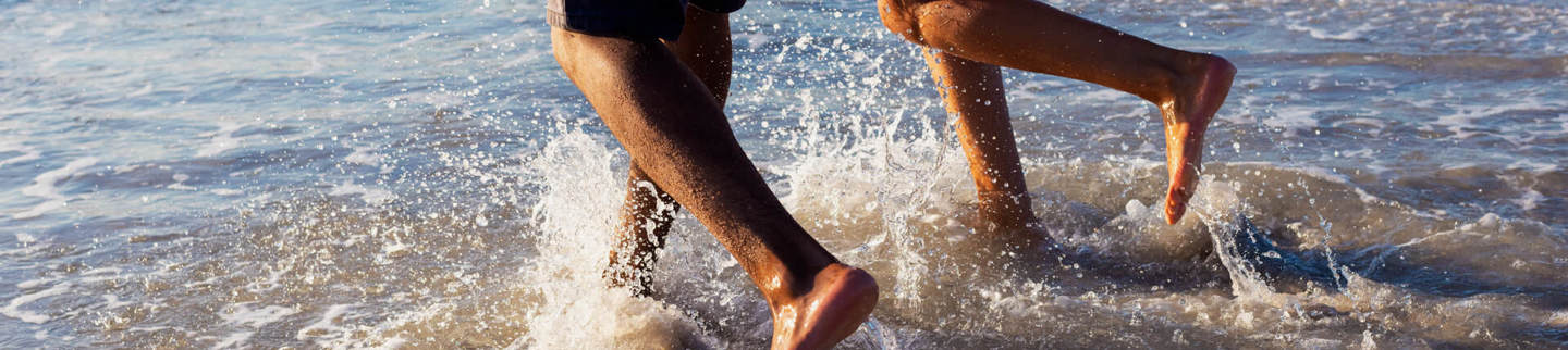 Pravila sudjelovanja