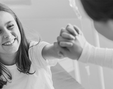 Srcem za djecu s malignim bolestima i Pomozimo oboljelima od rijetkih bolesti