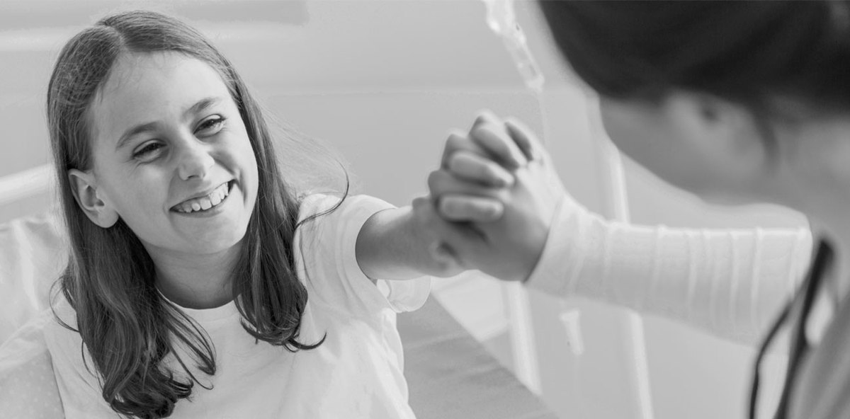 Srcem za djecu s malignim bolestima i Pomozimo oboljelima od rijetkih bolesti