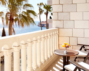 Grand Villa Argentina