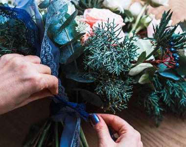 Amelie home & fashion