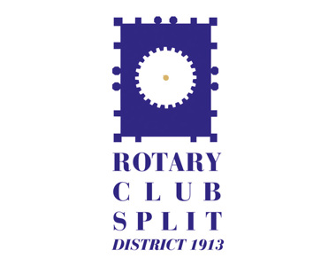 Rotary Club Split