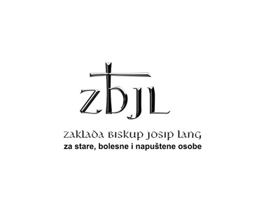 Zaklada Biskup Josip Lang