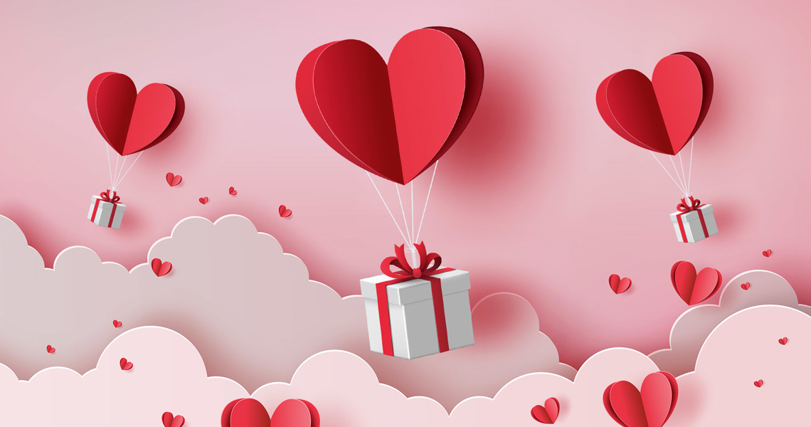 Umbraco.Cms.Core.Models.MediaWithCrops`1[Umbraco.Cms.Web.Common.PublishedModels.Image]