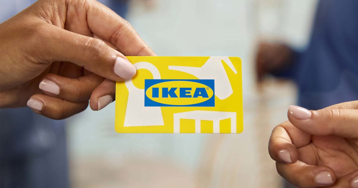 Umbraco.Cms.Core.Models.MediaWithCrops`1[Umbraco.Cms.Web.Common.PublishedModels.Image]