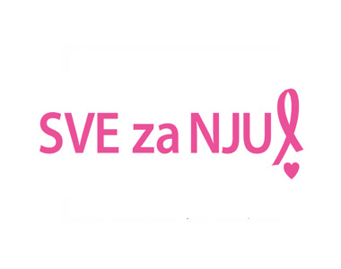 Udruga SVE za NJU!