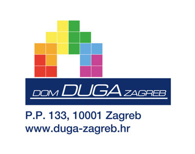 Dom za žrtve obiteljskog nasilja "Duga-Zagreb"